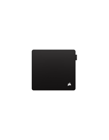CORSAIR MM PRO Medium Control Gaming...